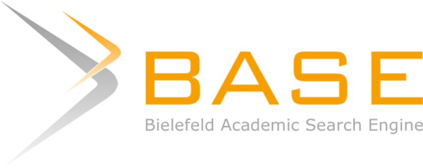 Base搜索 | 德国比勒费尔德(Bielefeld)大学图书馆开发的一个多学科的学术搜索引擎，提供对全球异构学术资源的集成检索服务