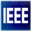 IEEE | 