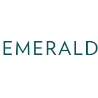 Emerald | 管理学、图书馆学、工程学以及人文社会科学