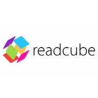 ReadCube | 查找、阅读和引用文献，PDF自动识别提取