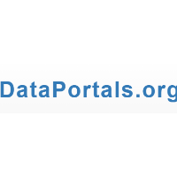 Data Portals(数据目录网站) | 是世界上最全面、最详细的开放数据资源目录