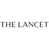 The Lancet | 前世界医学界最权威的学术刊物之一