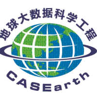 CASEarth数据共享服务系统 | 地球大数据科学工程数据共享服务系统