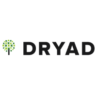 Dryad | 科学和医学论文数据储存库