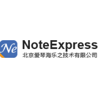 NoteExpress | 国产软件，检索并管理文献摘要