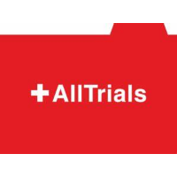 AllTrials | 临床数据注册和公开共享