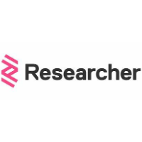 Researcher | Researcher | 国际知名学术期刊搜索软件