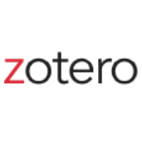 zotero | 免费、开源，浏览器插件版和桌面版，网页端