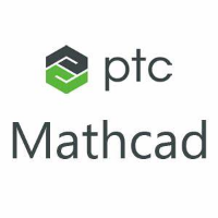 MathCad | 一种交互式数值计算系统