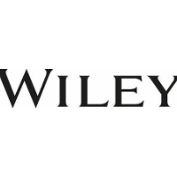 WILEY | 世界最大独立学术图书出版商，第三大学术期刊出版商