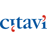 Citavi | 文献、知识管理、任务计划、PDF全文搜索