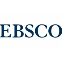 EBSCO | 100多种在线文献数据库，包含近3000种期刊全文