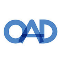 OAD | 最为活跃的数据知识库注册目录系统之一