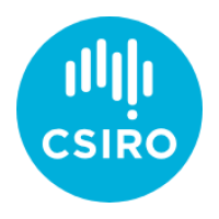 CSIRO Data | 澳大利亚最大的国家级科技研究机构数据访问门户