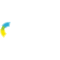 CHEM SOC REV | 英国皇家化学协会，化学学会评论