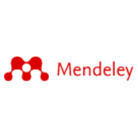 Mendeley | 免费多平台,自动识别导入，方便插入参考文献