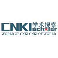 CNKI学术搜索 | 海量资源跨学科、跨语种、跨文献类型学术搜索