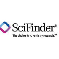 SciFinder | 最大、最权威的化学及相关学科文献、物质等