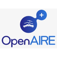 OpenAIRE | 欧洲开放存取基础设施研究项目