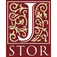 JSTOR | 以人文社会学科主题为中心的过刊全文数据库