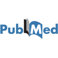 PubMedCentral(PMC) | 免费提供超500万篇生物医学和生命科学文章