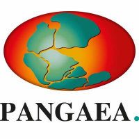 PANGAEA | 地球和环境科学数据的发布平台,由德国阿尔弗雷德-魏格纳极地与海洋研究所、布莱梅大学海洋环境科学中心共建