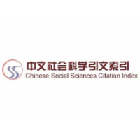 中文社会科学引文 | 中文人文社会科学领域的论文收录引文数据库