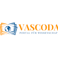 Vascoda | 集成了图书馆的收藏、文献数据库和附加的学术内容