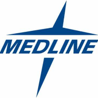 MEDLINE | 当前国际上最权威的生物医学文献数据库