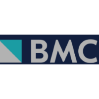 BMC BioMed Central | 创立于1999年，生物医学领域的、 世界上最大的OA出版商