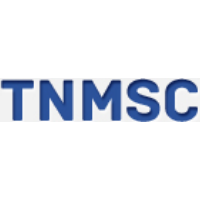 TNMSC | 中国有色金属学报，有色金属的材料与冶金学科