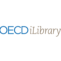 OECD iLibrary | OECD iLibrary是OECD的在线图书馆.