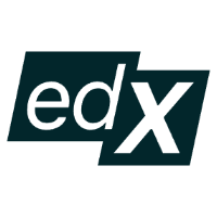 edX开放课程平台 | 麻省理工和哈佛大学联手创建的大规模开放课程