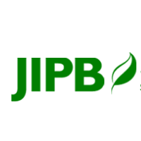 JIPB | 植物学报，中科院植物研究所和中国植物学会共同主办