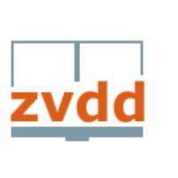 Zvdd | 汇聚百万余册德国电子书的网站，包括十五世纪以来的各种书籍