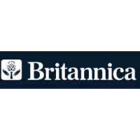 Encyclopedia Britannica | 大英百科全书，世界上最知名、最权威的百科