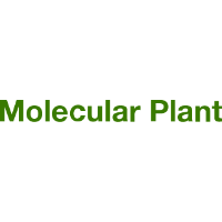 Molecular Plant | 分子植物，植物生理学科方面的权威性刊物