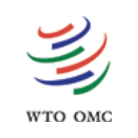 WTO ilibrary | 全球贸易关键性研究资料汇集到一个平台