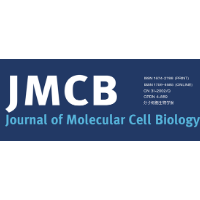 JMCB | 分子细胞生物学报，细胞生物学学会、上海生科院主办