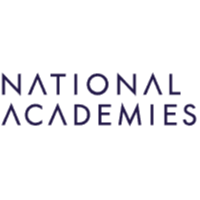 National Academies Press 美国国家学术出版社 | 出版的大部分PDF版图书对所有读者免费开放下载