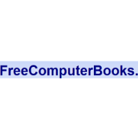 FreeComputerBooks | 一个专门收集计算机，编程，数学，工程和技术书籍，讲义和教程等专业知识电子书的链接网站