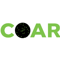 COAR | 开放获取知识库联盟，联合了全球100多家机构