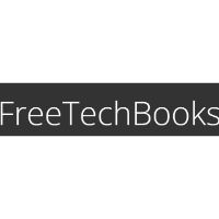 FreeTechBooks | 一个提供计算机科学书籍，教科书和讲义免费